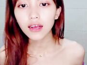 小姐姐玩弄上位骑乘坐插大屌玩弄淫穴呻吟02