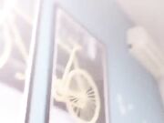 4P淫乱相互舔弄高潮深插各式操逼完美姿势02