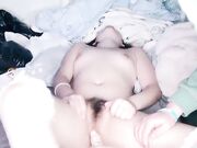 主动提臀后入摸逼探屌深插侧入内射01