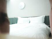 抖音网红女主播深夜兼职神似王鸥目标就是操哭她