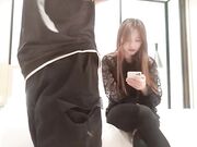 横扫外围约炮颜值大学生兼职妹各种姿势啪啪