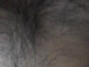 男爵全国探花约长裙妹子舌吻互舔调情上位骑坐