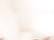 邻家的小姐姐浴室性爱爆草后入卧室接着操01