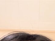 白丝诱惑大长腿上位做爱骑乘蛋蛋高潮02