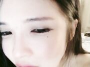 阳具嗦弄深喉口交主动提臀展示完美菊花