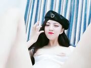 纹身淫穴大奶人妻自慰插穴不过瘾深喉鸡巴02