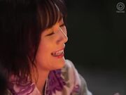 每天我只是和我儿时的朋友在什么都没有的乡下进行大汗淋漓的性爱4