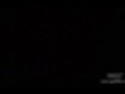 华东某学院财经系妹子小珍与长屌学长酒店激情