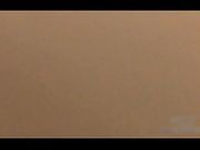 华东某学院财经系妹子小珍与长屌学长酒店激情