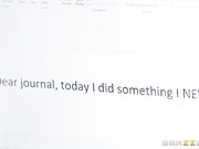 Panty Perv 偷内裤的男人被发现了