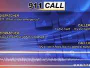 Paramedic Pussy 女护理员的美妙阴户