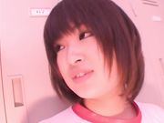 Ore Wa Kamisamada Bangaihen Cho Ero Noryoku Gaku