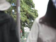 Honto Ni Atta H Na Hanashi12 - Scene 1 - Pornhub