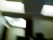 对白精彩淫荡青春活力马尾辫妹纸体验高速炮机连体性感黑丝打炮呻吟销魂特别淫骚