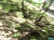 pba.18.07.10.jennifer.mendez