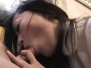 .. Hardcore Waitress - Scene 1 - Pornhub