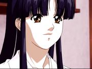 淫欲絵巻 ～雪夜に姫は犯される～