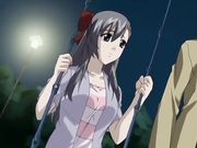 幼なじみと同級生 1限目 愛情≦悦楽  PSP