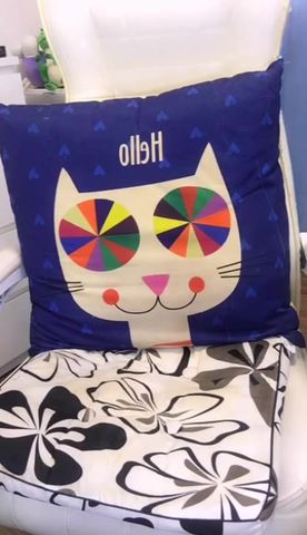 手机直播精品福利之成熟的黑丝大奶御姐，露脸全裸自慰诱惑