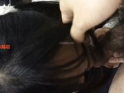 风吟鸟唱潜规则饱满大波卡哇伊女模妙妙操的娇滴滴呻吟像个受欺负的小猫咪真好听