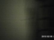 美容店外面看上个漂亮大胸美女等了一会才轮到,果然好货色胸大咪咪头小,逼逼丰满毛又少