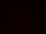 颜值不错贫乳萌妹子 两男一女玩3P前后一起干再扣逼玩