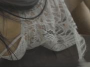 索菲女神性感丝袜无内激情诱惑跳蛋玩浪穴揉捏爆乳超诱惑高清