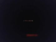 重磅迷奸倾情巨献真实下药操高颜值夜店女神无套爆操内射高清1080P版