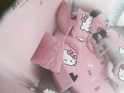 年轻学生情侣开房真实爱爱女友肤白臀肥呻吟特别好听嗲嗲的像个小猫咪