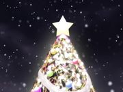 [ピンクパイナップル]恋糸記念日 THE ANIMATION Memorial.2