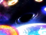 [ピンクパイナップル]武想少女隊ぶれいど☆ブライダーズ THE ANIMATION