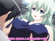 学園で時間よ止まれ 終わらない復讐劇 止まらない