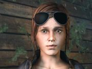 Vault Girls Episode 14