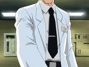 W  姦獄 ～淫辱の実験棟～ LEVEL-1