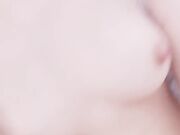 爱丽丝吖丝袜粉穴掰逼偶或抽插高潮01