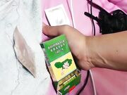 沈阳夫妻居家直播性爱玩弄淫穴口交蛋蛋01