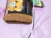 沈阳夫妻居家直播性爱玩弄淫穴口交蛋蛋02