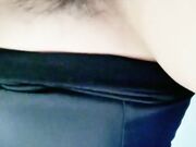 长发少女抠弄短小鸡巴硬不起来真刺激02