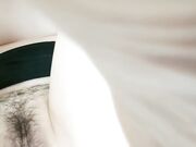 徐婉婉白嫩身材舔弄淫穴抽插呻吟淫语不断02