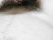 沈阳夫妻卧室操逼各种完虐抽插呻吟不断刺激01