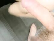 酒店吊带包臀黑裙黑丝高跟好硬好喜欢