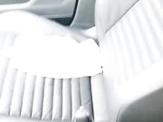 车震口交上位玩弄侧入大屌爆草内射