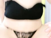 酒店哈罗哈罗这个大哥们晚上好啊