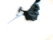 爆草小少妇丝袜开档玩弄打桩爆草抽插