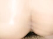 黑毛衣灰裙肉丝AJ台上姜子牙率众神伐纣