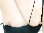 无毛肥逼骚女啪啪晚上场包臀裙肉丝屁股特写01