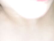 小哥疯狂舔逼玩弄搞得淫水吃一嘴