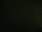 满员浴场操小姐姐 白虎嫩逼插弄淫水流淌