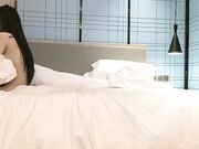 极品女神含苞待放温柔娇羞小仙女高颜值