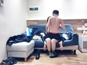 肉肉身材吸奶摸逼调情掰穴舔逼快速抽插01